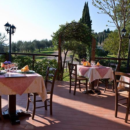Agriturismo Torre Burchio بيتونا المظهر الخارجي الصورة